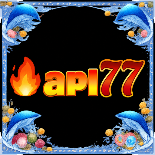 api77 — galeri pratinjau - APK Resmi